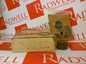 Основание двигателя/аксессуар Артикул K204 от производителя IDEX INC