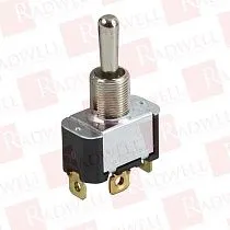 Тумблер  Артикул 930001N от производителя REGAL REXNORD