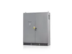 TCI PFCA0600AW1C141C