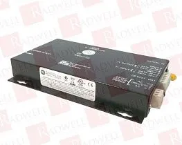 Охранный FM-аудио трансивер  Артикул D1225 от производителя UTC FIRE & SECURITY COMPANY