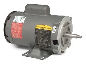 Baldor-ABB Motors CJL1309A