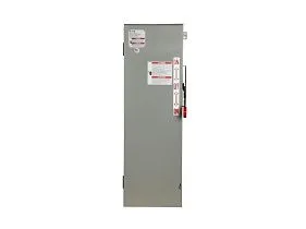 Cutler Hammer, Div of Eaton EATON-DT663UDK