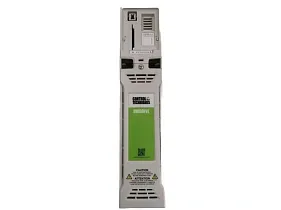 Control Techniques M702-10202830E10101AN100