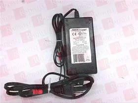 Источник питания Артикул PSC-241000A-C от производителя POWER SONIC