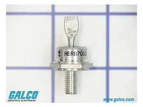 Name Brand Replacements&trade; BB7012