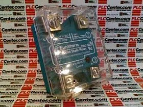 Реле / розетка Артикул SSDA/10A/330V/LDC/COVER/ENG/00 от производителя INVENSYS