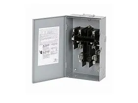 Cutler Hammer, Div of Eaton DG222NRB