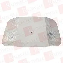 Аварийный светильник Артикул M1D-RC-W от производителя MAGTECH INDUSTRIES