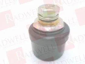 Аксессуар для панелей Артикул LDPM-50 от производителя LENCO