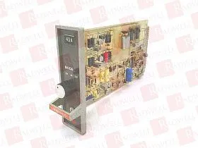 Плата ПК Плата ПЛК / дополнения к  плататам Артикул 990-35965-0101 от производителя TELEDYNE