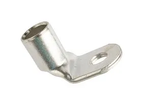 Catamount, a T & B Brand M974U