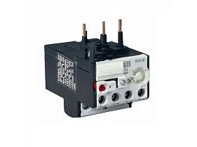 WEG Electric RW27-1D2-C063