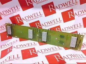 80002900 Плата ПК Компьютер от ROCKWELL PMC LTD