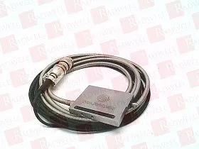 Модуль / корпус  датчика Артикул 3408367012 от производителя MARPOSS