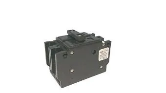 QCHW2015 Автоматический выключатель  от CUTLER HAMMER