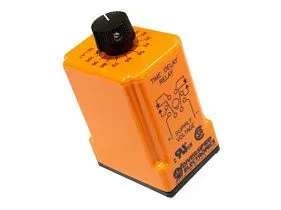 Diversified Electronics TDB48DKA030