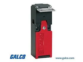 ASI-Automation Systems Interconnect ASIKBN4L21N