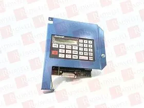 Плата процессора / контроллера Артикул 921.88.00ATY от производителя ASEA BROWN BOVERI