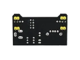 Bud Industries BBP-32701