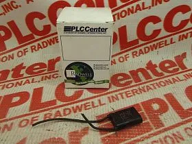 Ограничитель перенапряжения / супрессор  Артикул XEB2201 от производителя OKAYA