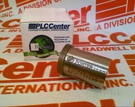 Втулка Артикул E51353A-2 от производителя PORTER