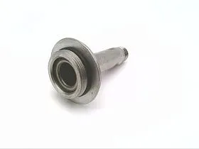 Корпус катушки ALLENAIR EA84CDC