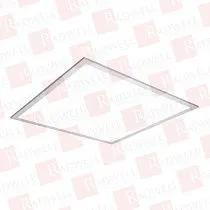 Осветительный прибор Артикул 22FP3240C от производителя COOPER