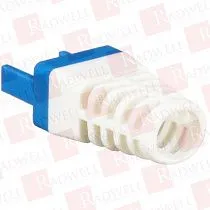 Проводной канал  / кабельная трасса Артикул 100030B-C от производителя NSI INDUSTRIES