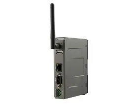 Weintek USA CMT-SVR-202