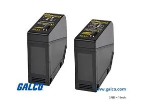 Autonics BX15M-TFR-T