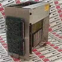 3-700-0282A Промышленный компьютер от CINCINNATI MILACRON