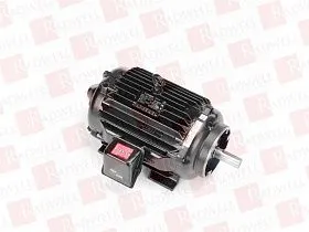 Двигатель Артикул 256THTNA7026 от производителя REGAL REXNORD