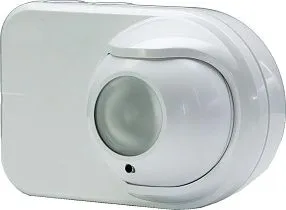 OSE-SPW Управление пожарной сигнализацией от VESDA