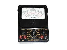 Simpson Electric 260-6