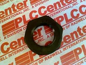 Гайка / болт / шатун / шайба Артикул 53019200 от производителя LAPP USA