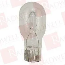 Светодиодная лампа / Лампочка Артикул WW-2KUB-3 от производителя INTERLIGHT