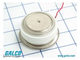 Name Brand Replacements&trade; 104X125DA152