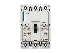 Cutler Hammer, Div of Eaton PDG24F0225E2XK