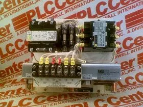 Привод SS-4A-10M 10HP SHORT-STOP