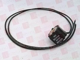 Обмотка клапана Артикул C1-61AA от производителя MAC VALVES INC