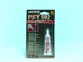 59214 Герметик от LOCTITE