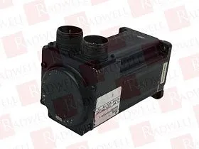 Серводвигатель Артикул S32GNNA-RNVM-00 от производителя DANAHER MOTION