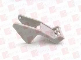 Зажим Артикул 16-781IDC от производителя SCHNEIDER ELECTRIC