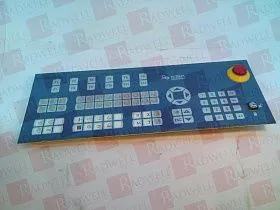 Цепь управления Артикул 169-100-021 от производителя KOENIG & BAUER