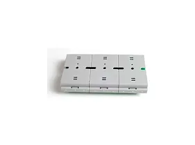 Edwards Signaling FSUIM