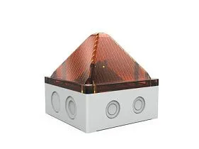 Pfannenberg 21108634000