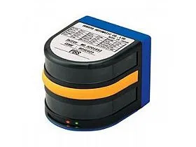 PBS-03JN-V01 Фотоэлектрический датчик от HOKUYO AUTOMATIC CO