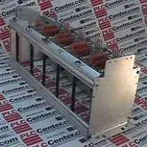 Модуль/стойка ПЛК RA40Q от DIGIPLAN