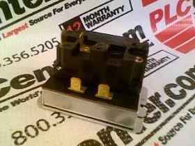 Замедляющие реле Артикул S106-1A-40-100C от производителя CAMSTAT