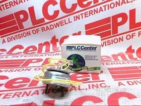 Артикул 193280-001 от производителя JOHNSON ELECTRIC